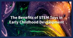 STEM Toys