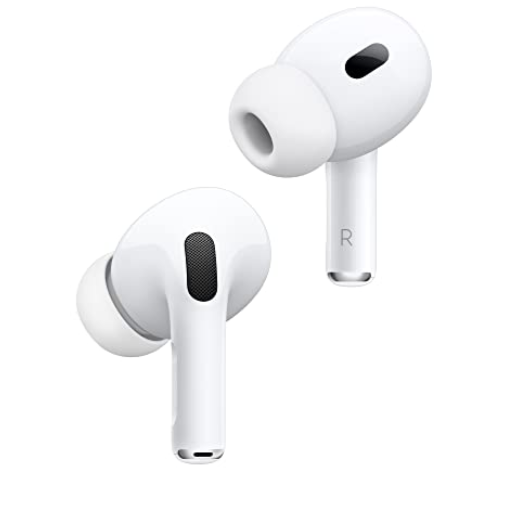 Apple Airpod Pro