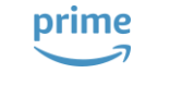 Amazon Prime