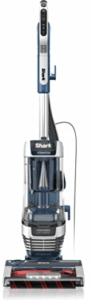 Shark AZ3002 Stratos Upright Vacuum