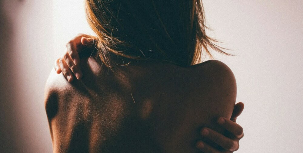 Pain Management
