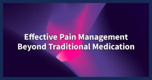 Pain Management