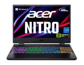 Acer Nitro 5 Laptop