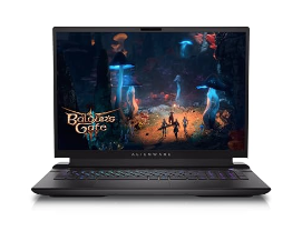 Alienware M18 R2 Gaming Laptop