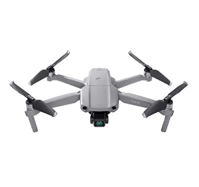 DJI Mavic Air 2 Drone