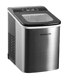 Frigidaire Ice Maker