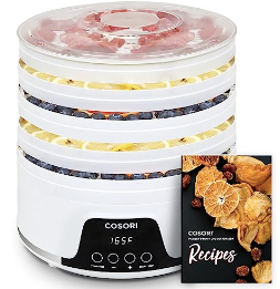 COSORI Food Dehydrator