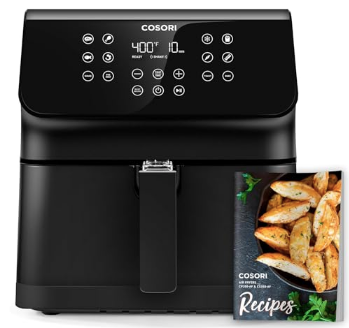 COSORI Pro II Air Fryer