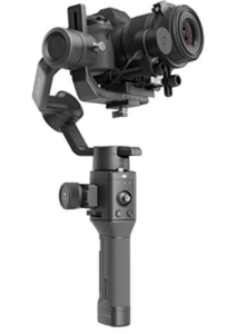 DJI Ronin SC