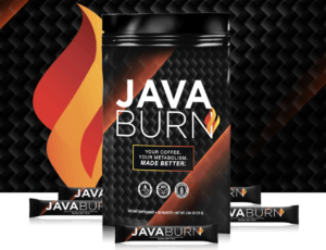 Java Burn