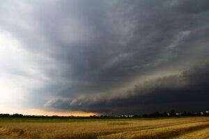 Severe Weather Photography