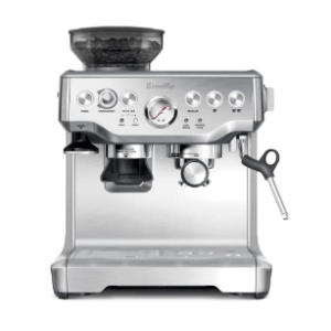 Breville Expresso Machine