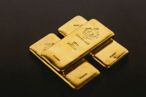 Precious Metals with GoldClub Direct