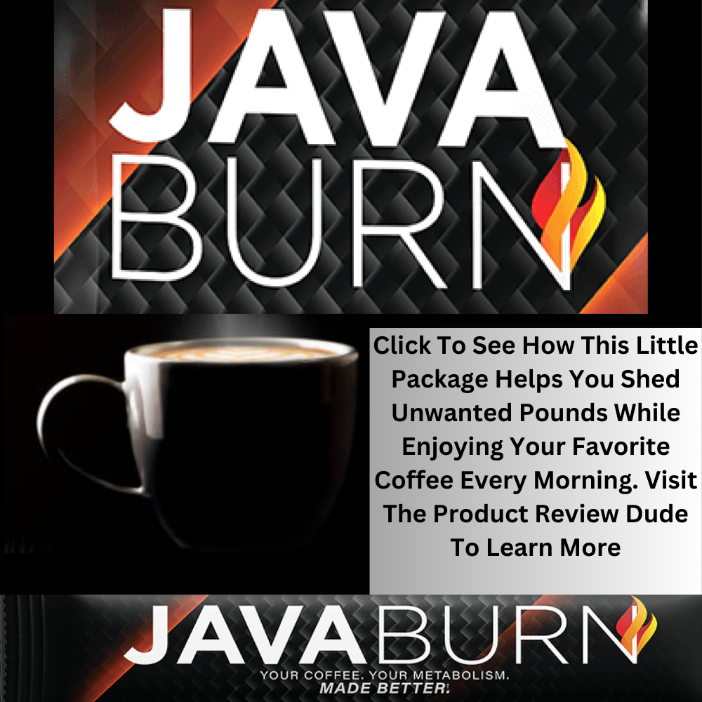 java burn Pinterest Pin