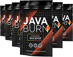 Java Burn Ingredients: What’s Inside This Popular Supplement?