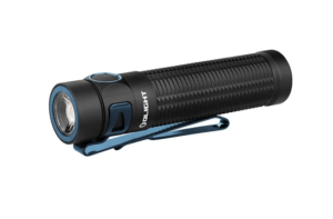 OLIGHT Baton 3 Pro