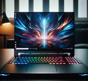 Lenovo 2024 Legion Pro 7 Gaming Laptop: Elevating The Gaming Experience To New Heights