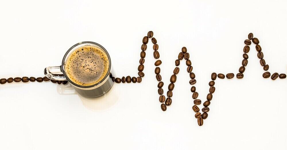 Java Burn Ingredients: What’s Inside This Popular Supplement