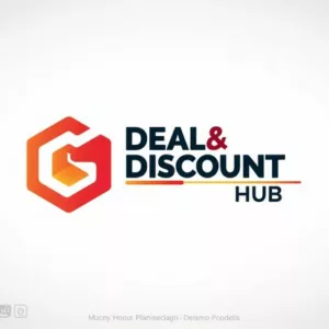 deal and discount HUB