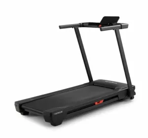 NordicTrack T Series