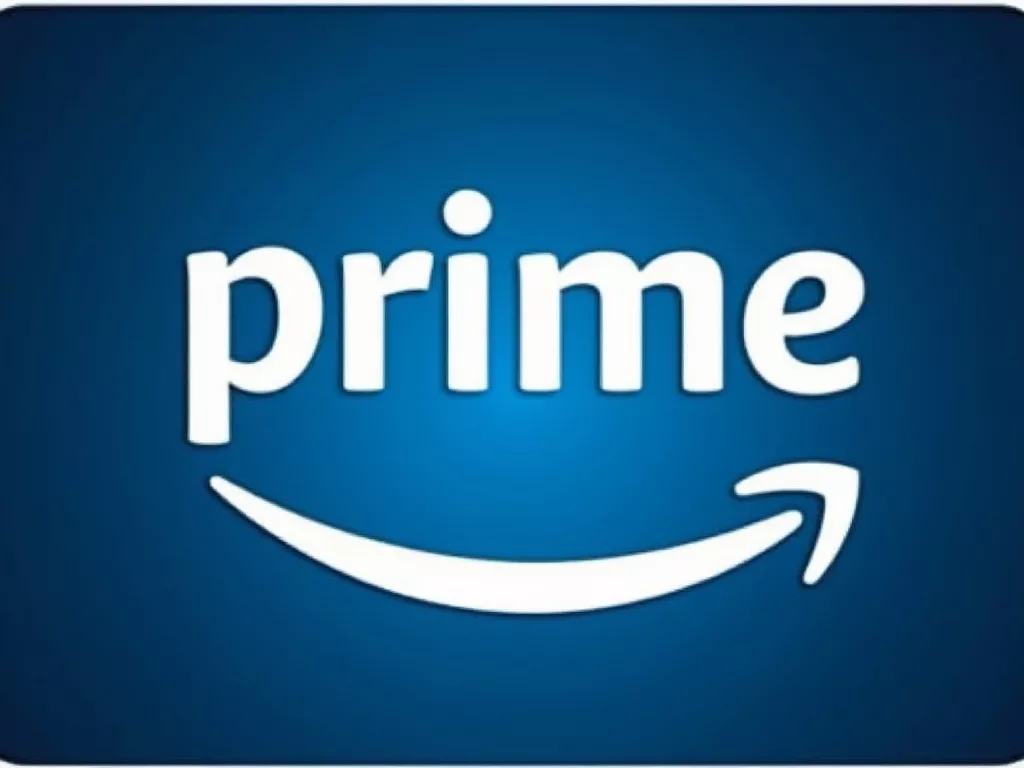 what is prime day on amazon