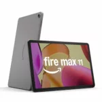 Amazon Fire Tablets Reviews