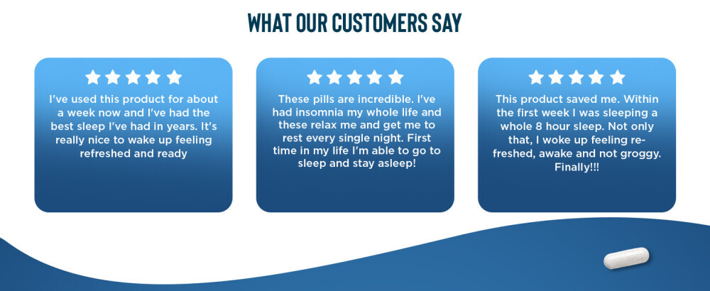 Customer Reviews