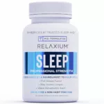 Relaxium Sleep Aid