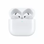 Honest Review: Apple AirPods (4th Gen) - Features, Pros, And Cons